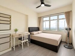 Blk 694C Admiralty Grove (Woodlands), HDB 4 Rooms #596404951